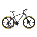 factory supply cheap mountain bicycle/mountain bikes/adult men mtb bicycle ce